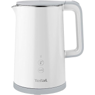 Tefal Electric Digital Sense Kettle - KO6931