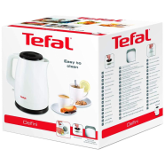 Tefal Electric Kettle KO150127 - 1.5 Liter