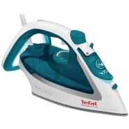 Tefal FV5718E0 Steam Iron - 2500Watt