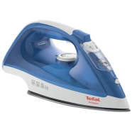 Tefal FV-1520M0 Steam Iron - 2000Watt