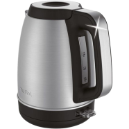 Tefal KI280D10 Electric Kettle - 1.7 Liter