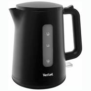 Tefal KO200810 Electric Kettle - 1.7 Liter