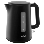 Tefal KO200810 Electric Kettle - 1.7 Liter