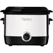 Tefal Mini Deep Fryer - FF2200 image