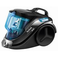 Tefal TW3731RA Vacuum Cleaner - 750 Watt