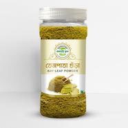 Rokomari Food Tejpatha Powder (তেজপাতা গুঁড়া) - 100 gm image