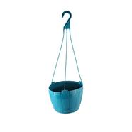 Tel Hanging Flower Tub 8inch TG 3.5L - 803793 image