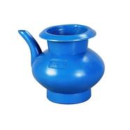 Tel Water Pot 2.5L Blue - 803090 icon