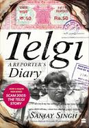 Telgi : A Reporter's Diary