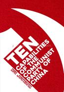 Ten Capabilities of the Communist Party of China