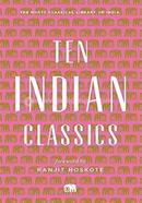 Ten Indian Classics 