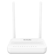 Tenda HG6 N300 2 Antenna Wi-Fi GPON ONT Router