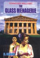 Tennessee Williams-The Glass Menagerie