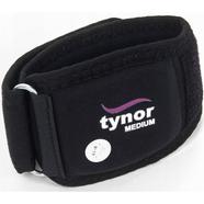 Tennis Elbow Support Tynor - 1pcs icon