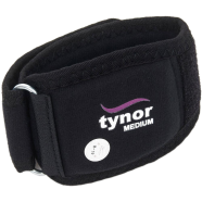 Tennis Elbow Support Tynor - 1pcs