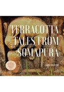 Teraacotta Tales From Sompura