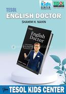Tesol English Doctor