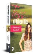 Tess of The d'Urbervilles