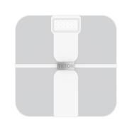 Teton Smart Scale (WiFi Plus Bluetooth) for Body Weight, Digital Bluetooth Weight Scale Tracks 13 Metrics, Bathroom Body Fat Scale 16 Health Monitor with Smart App