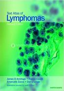 Text Atlas of Lymphomas