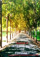 Text Book of Introduction to Forestry ICAR