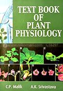Text Book of Plant Physiology and Biochemistry Vol-III, B.Sc.-II, ICAR