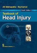 Textbook Of Head Injury