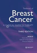 Textbook of Breast Cancer