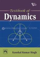 Textbook of Dynamics