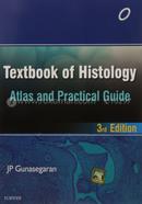 Textbook of Histology - Atlas and Practical guide image