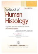 Textbook of Human Histology