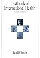 Textbook of International Health