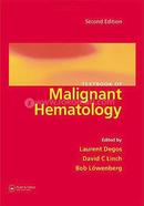 Textbook of Malignant Hematology
