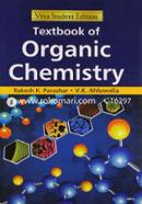 Textbook of Organic Chemistry image