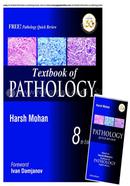 Textbook of Pathology image