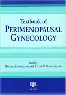 Textbook of Perimenopausal Gynecology
