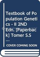 Textbook of Population Genetics - II