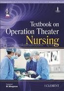 Textbook on Operation Theater Nursing
