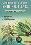 Textbook on Plant Genetic Resources Conservation