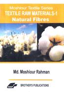 Textile Raw Materials-1 (Natural Fibres)