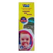 Thai Baby Taper Feeder- 150ml icon