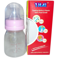 Thai Baby Taper Mini Feeder- 60ml icon