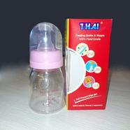 Thai Baby Taper Mini Feeder- 60ml