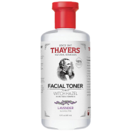 Thayers Lavender Facial Toner 355 ml - 139701984