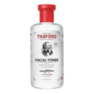 Thayers Lavender Facial Toner 355 ml (UAE) - 139701984