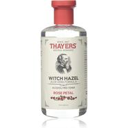 Thayers Rose Petal Facial Toner 355 ml (UAE) - 139701981