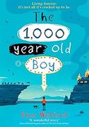 The 1,000-Year-Old Boy