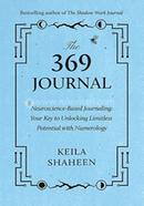 The 369 Journal