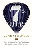 The 7 Percent Club
