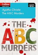 The ABC murders : Level 4 